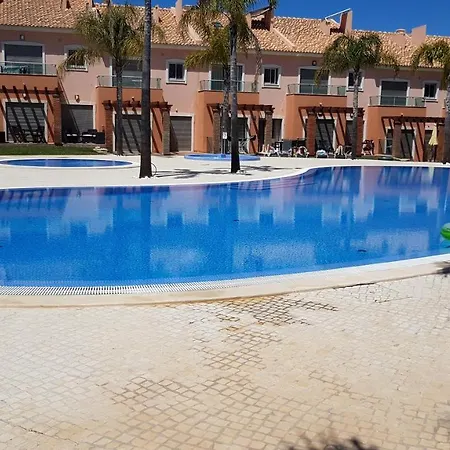 Jardins 3 By Sunny Deluxe Сasa de vacaciones