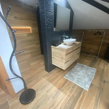 Jardins 3 By Sunny Deluxe *