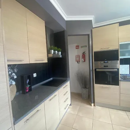 Jardins 3 By Sunny Deluxe Casa vacanze