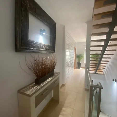 Jardins 3 By Sunny Deluxe *