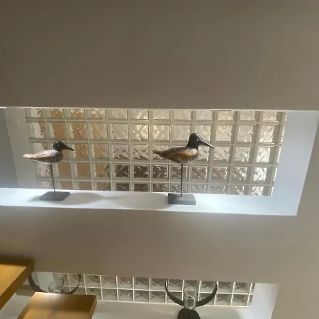 Jardins 3 By Sunny Deluxe Dom wakacyjny Albufeira