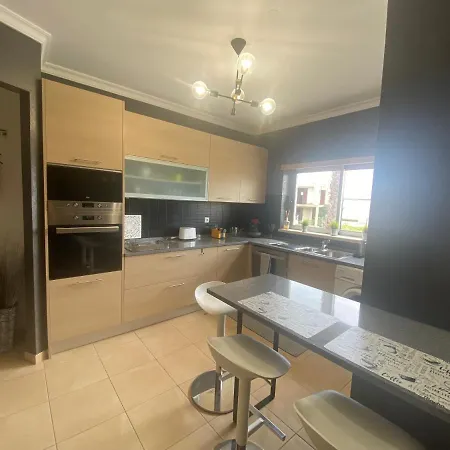 Jardins 3 By Sunny Deluxe Casa vacanze *