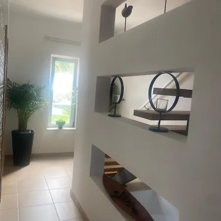 Jardins 3 By Sunny Deluxe Casa vacanze