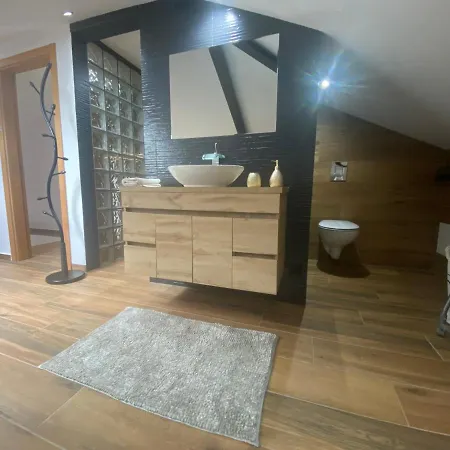 Casa vacanze Jardins 3 By Sunny Deluxe Albufeira