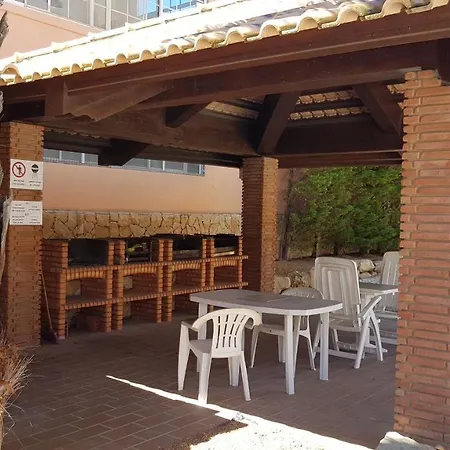 Jardins 3 By Sunny Deluxe * Albufeira