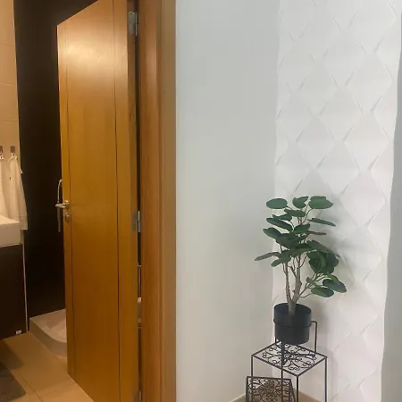 Jardins 3 By Sunny Deluxe Casa vacanze