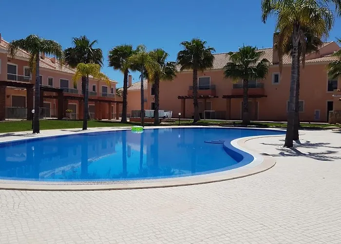 Jardins 3 By Sunny Deluxe *