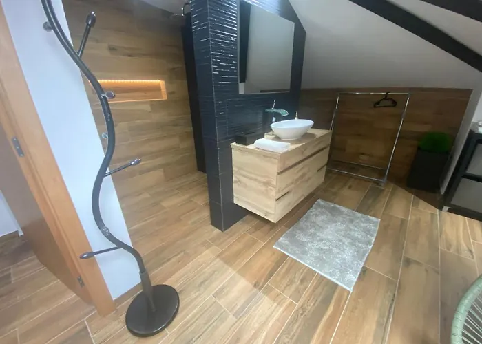 Jardins 3 By Sunny Deluxe *