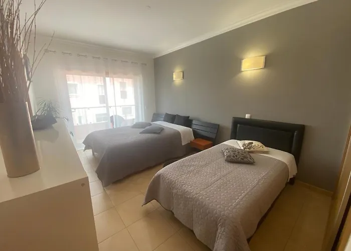 Jardins 3 By Sunny Deluxe