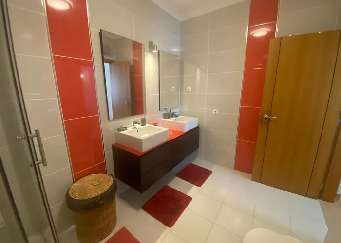 Jardins 3 By Sunny Deluxe