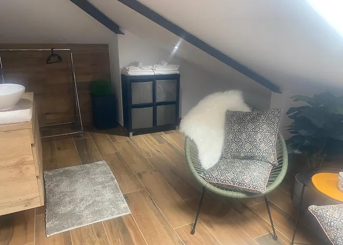 Jardins 3 By Sunny Deluxe Albufeira