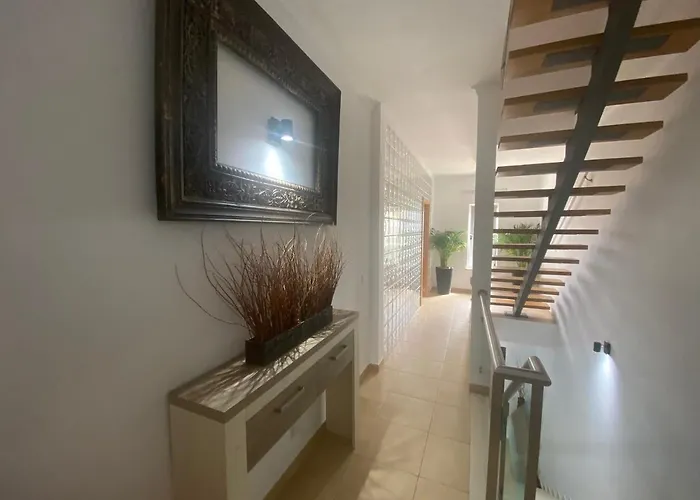 Jardins 3 By Sunny Deluxe *