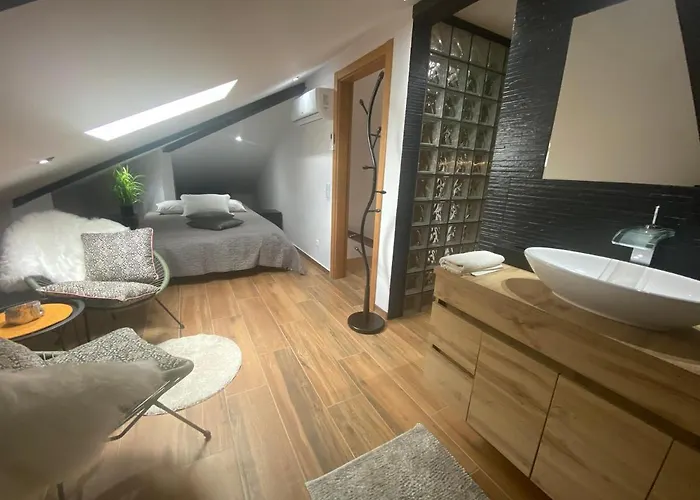 Jardins 3 By Sunny Deluxe 度假居 *