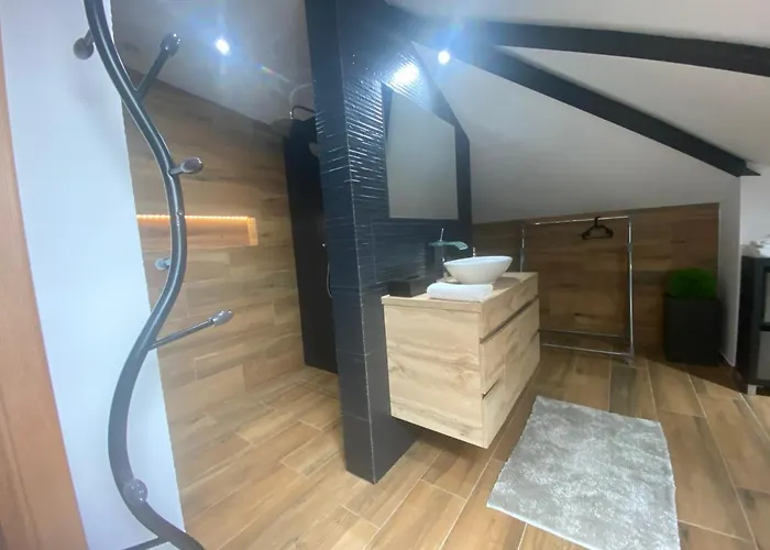 Jardins 3 By Sunny Deluxe 度假居 阿尔布费拉