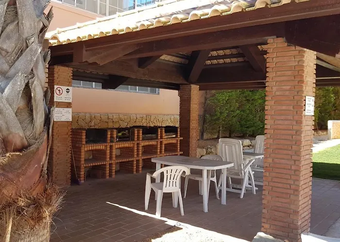 Jardins 3 By Sunny Deluxe * Albufeira