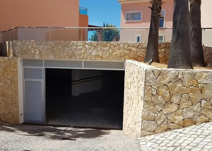 Jardins 3 By Sunny Deluxe