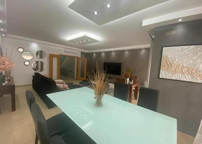 Jardins 3 By Sunny Deluxe